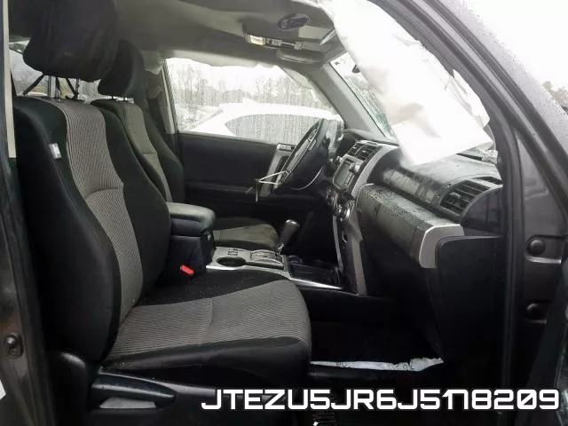 JTEZU5JR6J5178209_5.webp