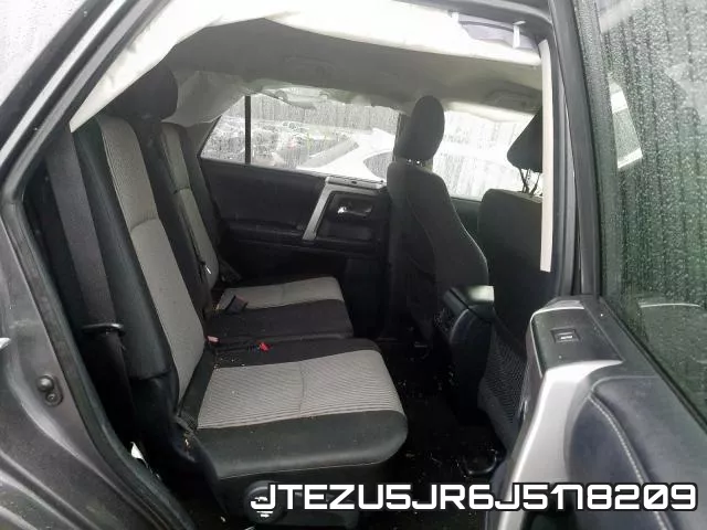 JTEZU5JR6J5178209_6.webp