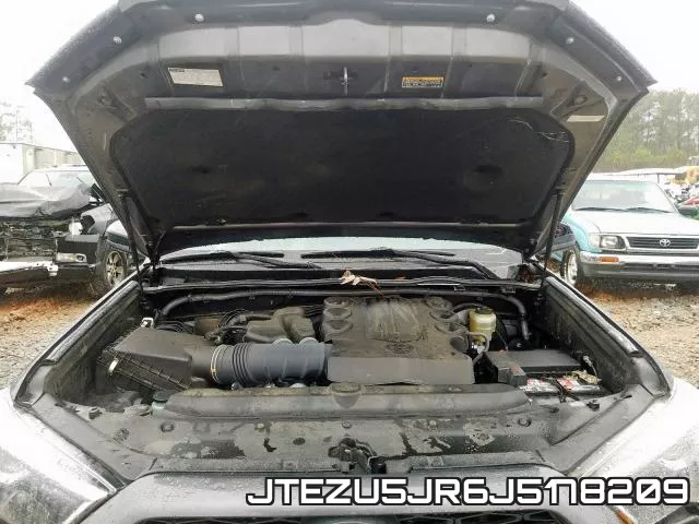 JTEZU5JR6J5178209_7.webp