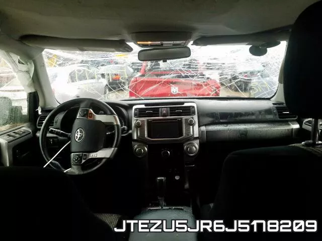 JTEZU5JR6J5178209