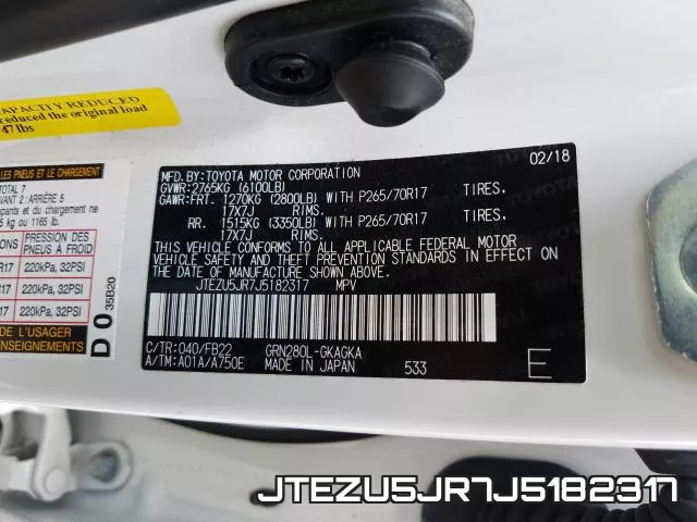 JTEZU5JR7J5182317_10.webp