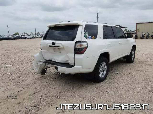 JTEZU5JR7J5182317_4.webp