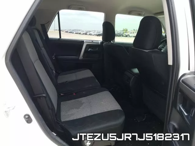 JTEZU5JR7J5182317_6.webp