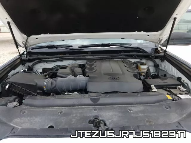 JTEZU5JR7J5182317_7.webp