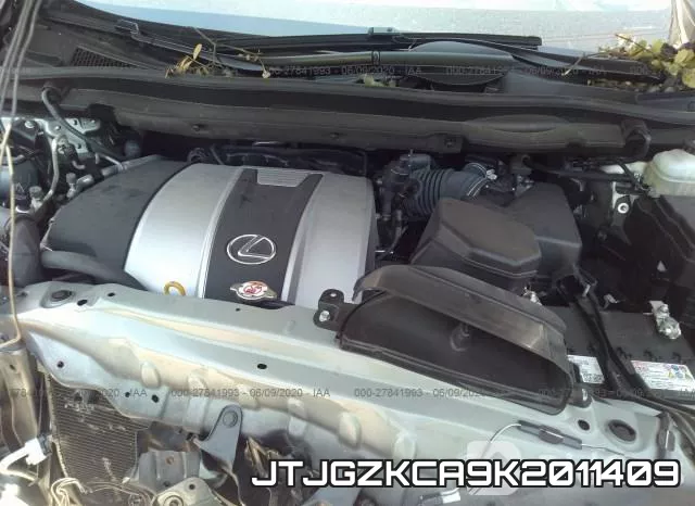 JTJGZKCA9K2011409