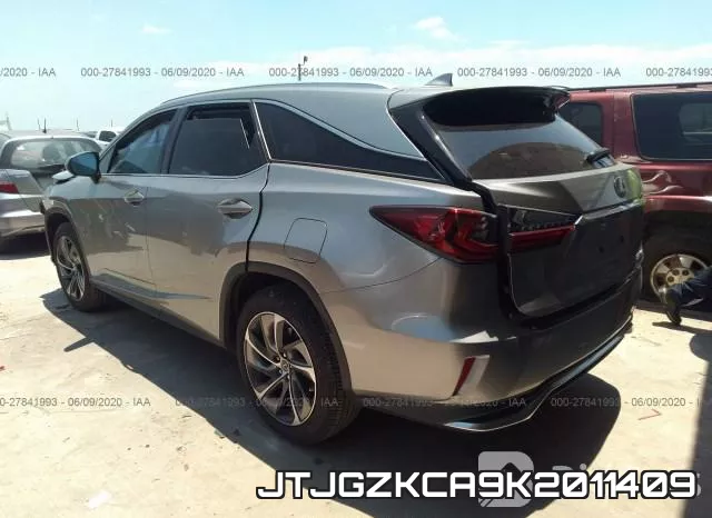 JTJGZKCA9K2011409