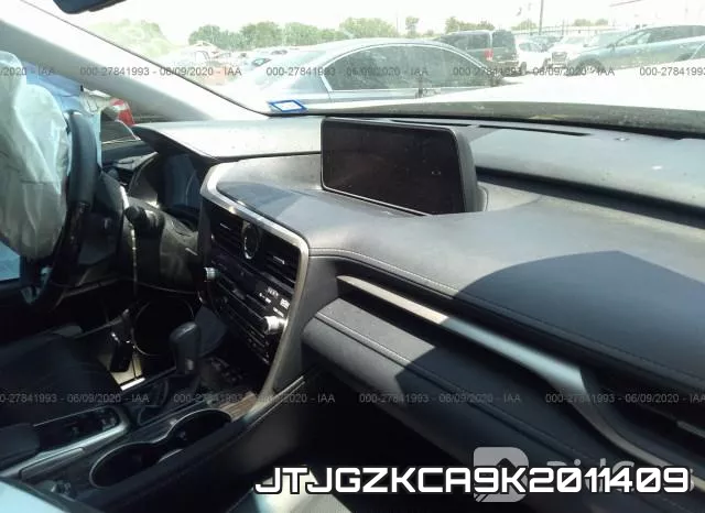 JTJGZKCA9K2011409_5.webp