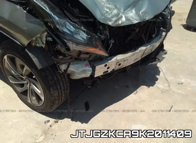 JTJGZKCA9K2011409_6.webp
