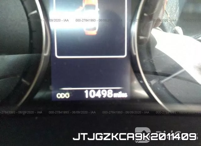 JTJGZKCA9K2011409