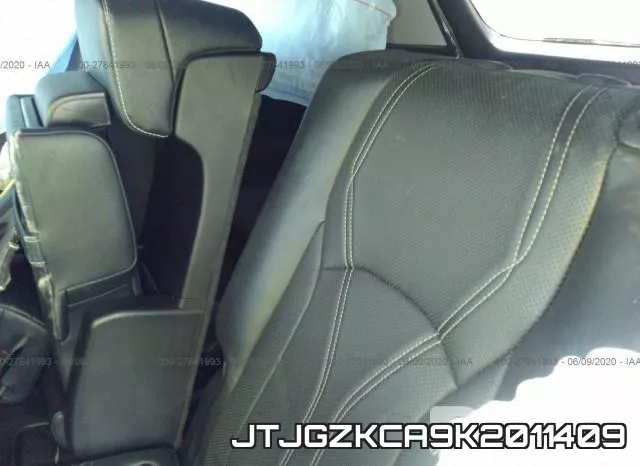JTJGZKCA9K2011409_8.webp