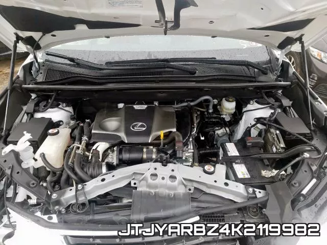JTJYARBZ4K2119982_7.webp