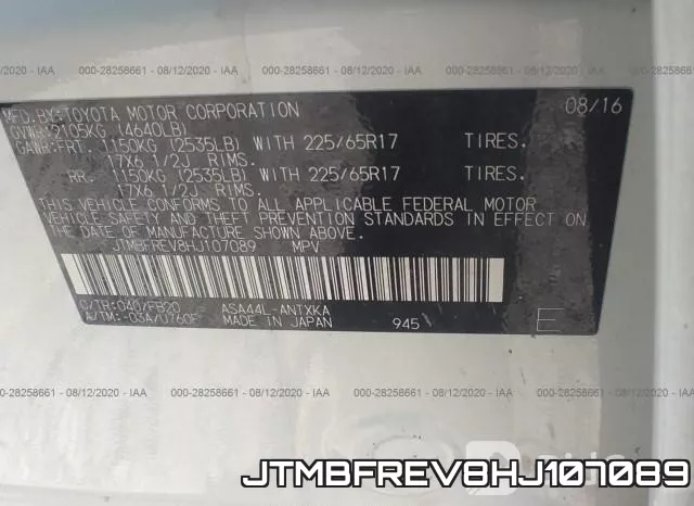 JTMBFREV8HJ107089_9.webp