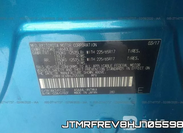 JTMRFREV8HJ705598_9.webp