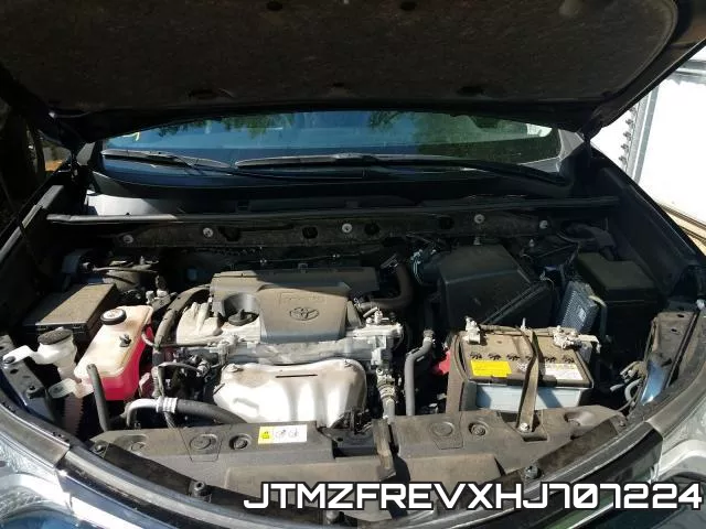 JTMZFREVXHJ707224_7.webp
