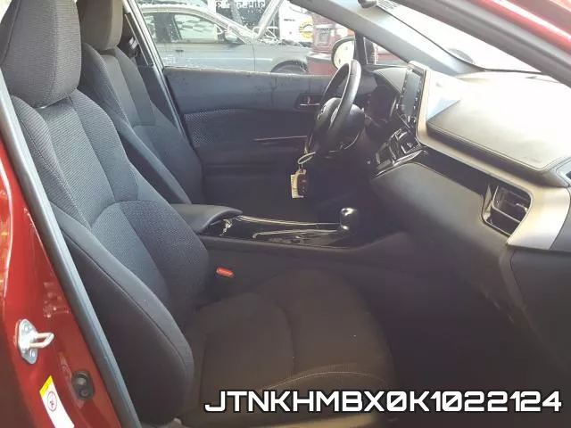 JTNKHMBX0K1022124_5.webp