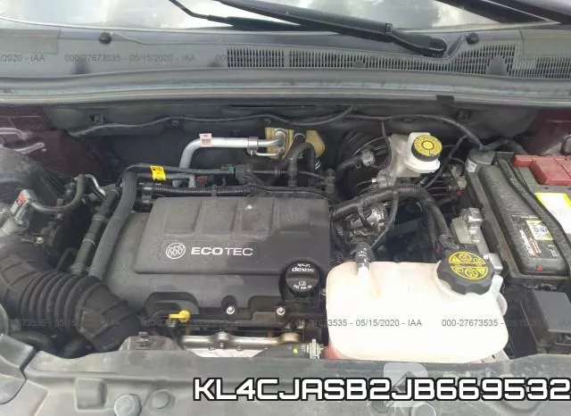 KL4CJASB2JB669532_10.webp