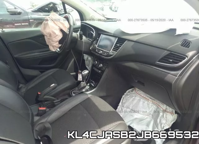 KL4CJASB2JB669532_5.webp