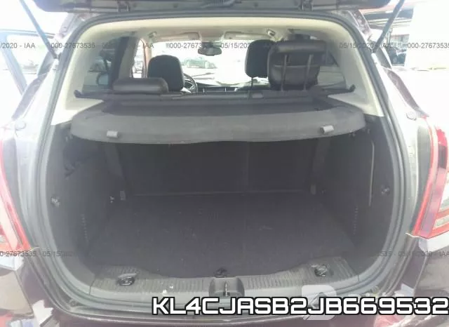 KL4CJASB2JB669532_8.webp