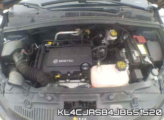 KL4CJASB4JB651520_10.webp