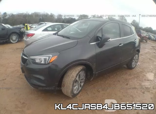 KL4CJASB4JB651520_2.webp