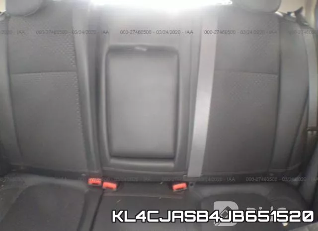 KL4CJASB4JB651520_8.webp