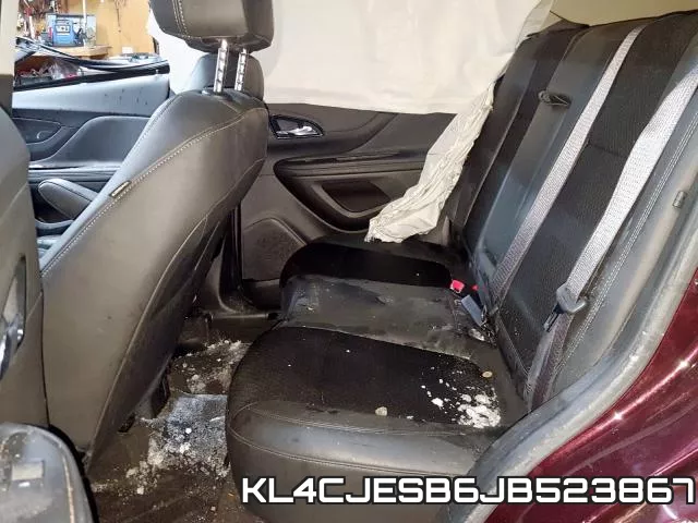 KL4CJESB6JB523867_6.webp