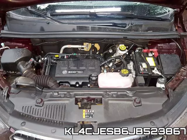KL4CJESB6JB523867_7.webp