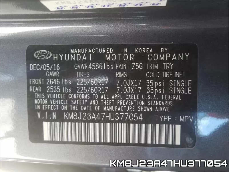 KM8J23A47HU377054_10.webp