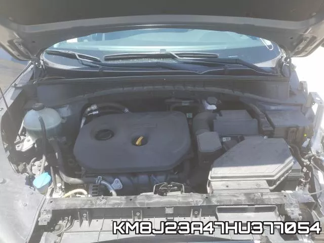 KM8J23A47HU377054
