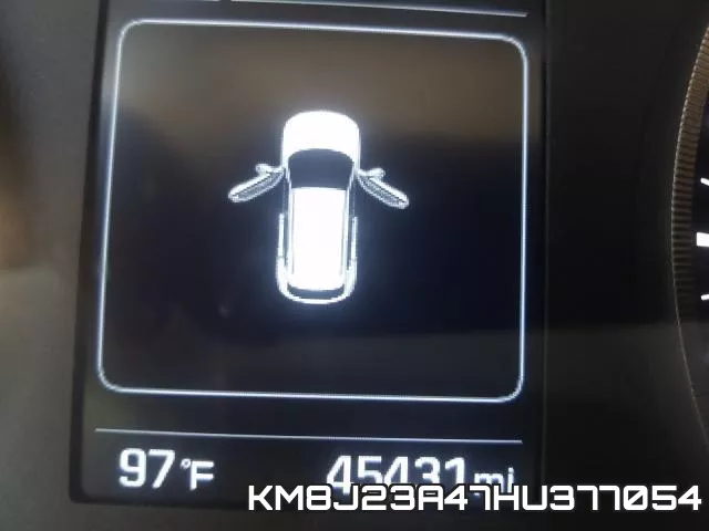 KM8J23A47HU377054_8.webp