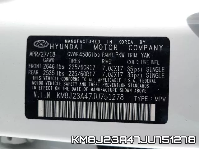 KM8J23A47JU751278_10.webp