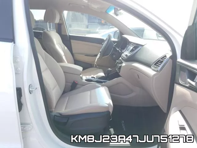 KM8J23A47JU751278_5.webp