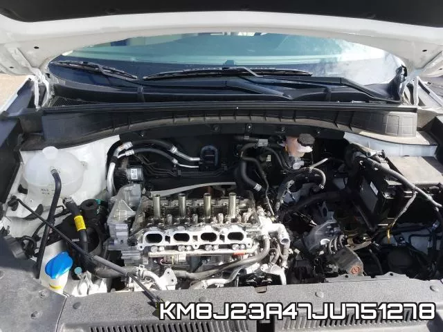 KM8J23A47JU751278_7.webp
