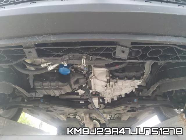 KM8J23A47JU751278
