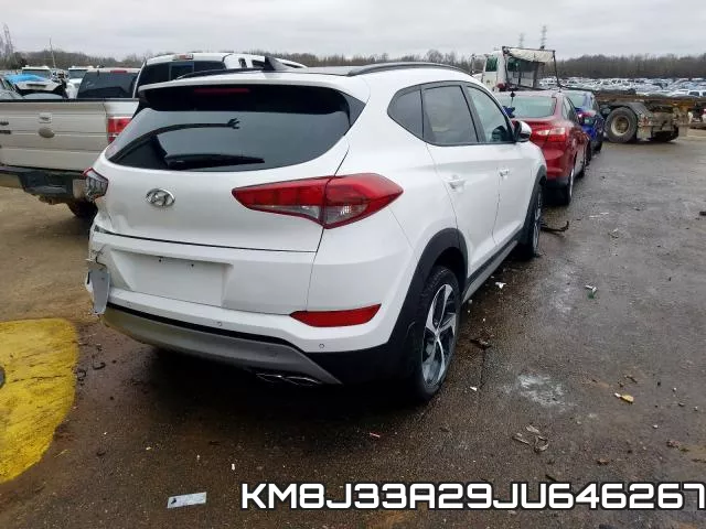 KM8J33A29JU646267_4.webp