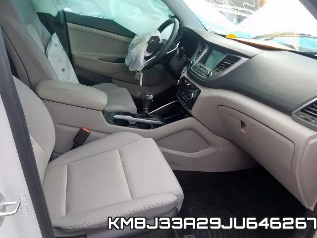 KM8J33A29JU646267_5.webp