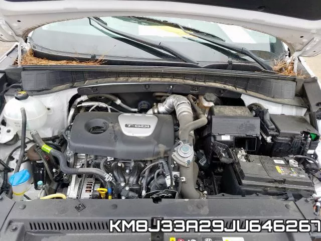 KM8J33A29JU646267