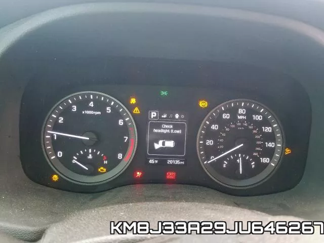 KM8J33A29JU646267