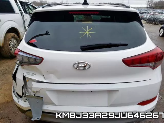 KM8J33A29JU646267_9.webp