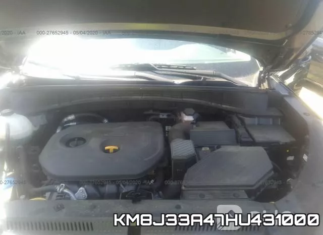 KM8J33A47HU431000_10.webp