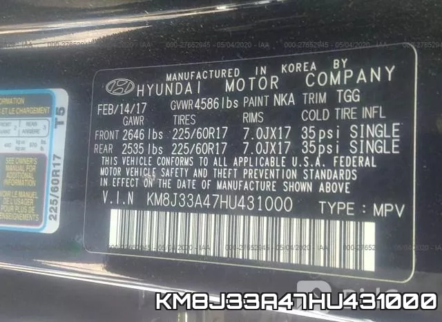 KM8J33A47HU431000_9.webp