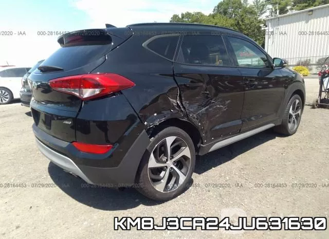 KM8J3CA24JU631630