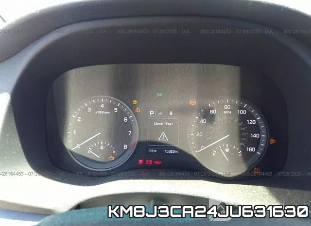 KM8J3CA24JU631630_7.webp