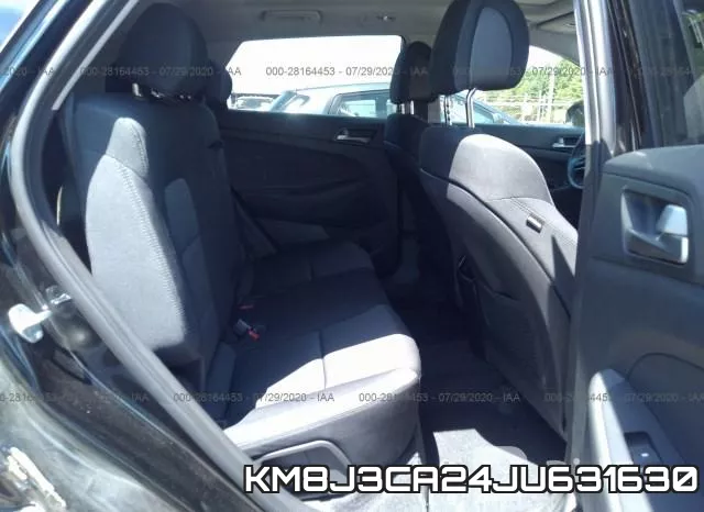 KM8J3CA24JU631630_8.webp