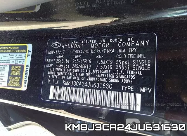 KM8J3CA24JU631630_9.webp