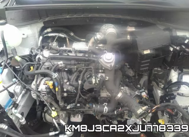 KM8J3CA2XJU778339_10.webp