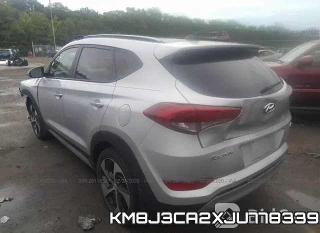 KM8J3CA2XJU778339_3.webp