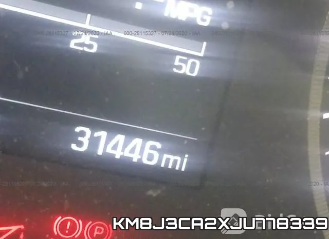 KM8J3CA2XJU778339_7.webp