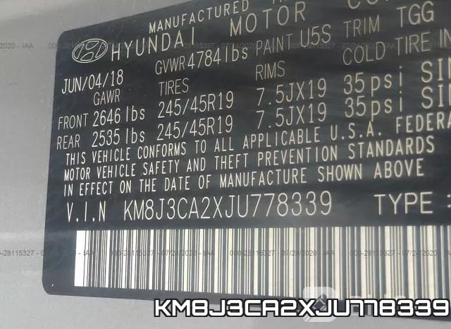 KM8J3CA2XJU778339_9.webp