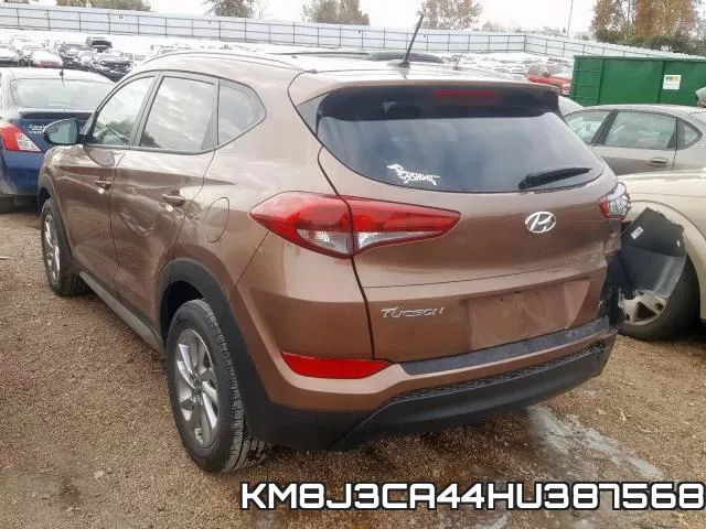 KM8J3CA44HU387568_3.webp